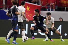 国际青年赛