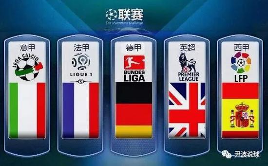 他是我们所