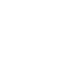 樊振东 陈梦接连宣布退出世界排名.