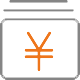 樊振东 陈梦接连宣布退出世界排名.